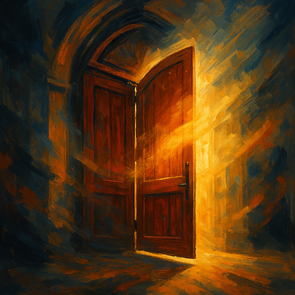 Closing