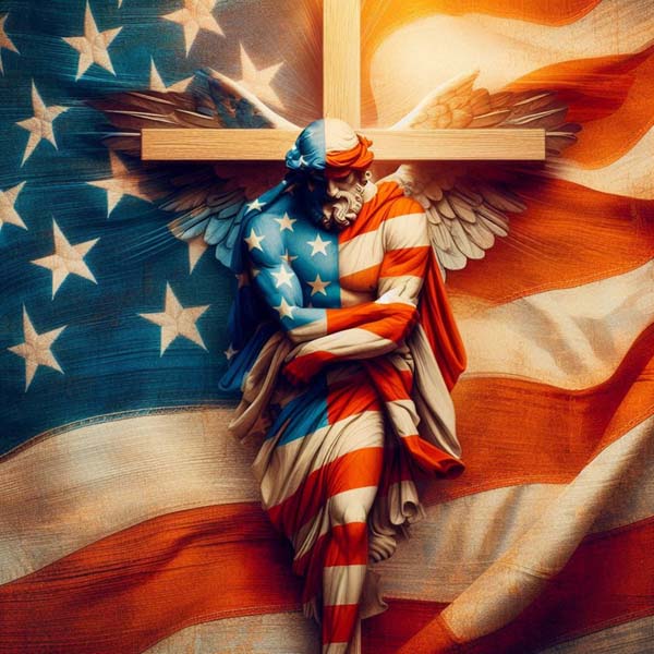 Religion and Politics
