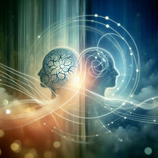 Seeking to Understand