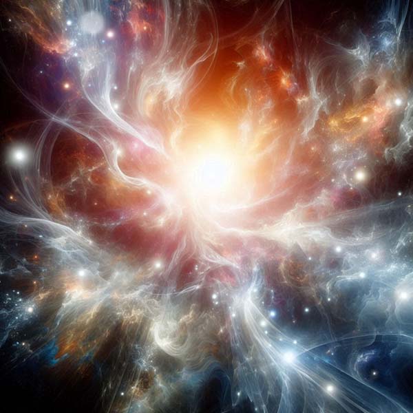 Miracles and Anomalies