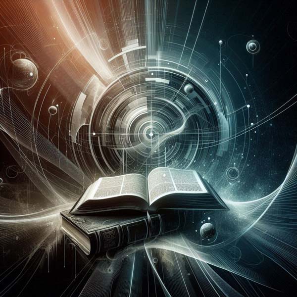 The Bible Inside and Out